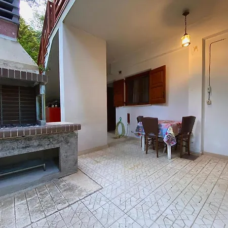 Apartment Your Perfect Getaway